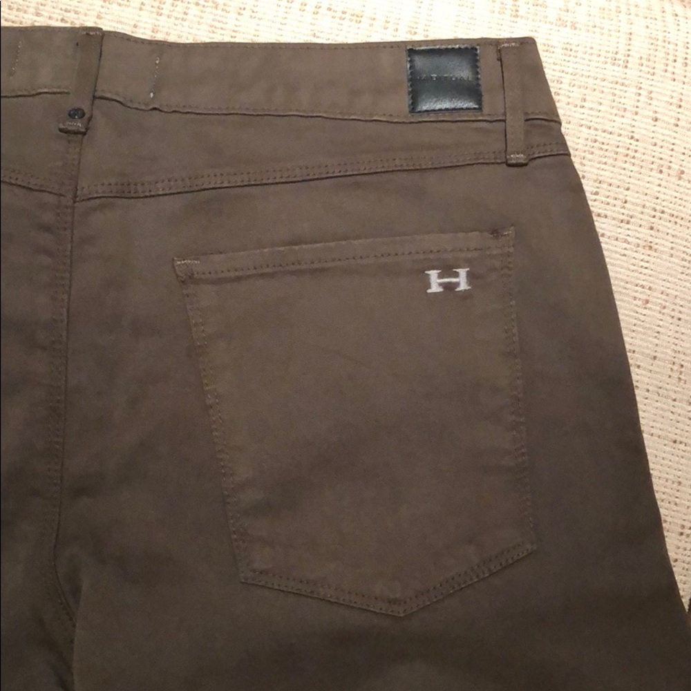 Habitual Jeans